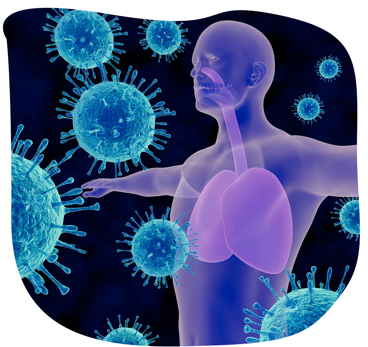 immune